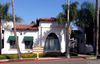 1443 N El Camino Real photo